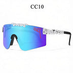 S268a3ffc68cd4bba8b4a6b78d09237beM